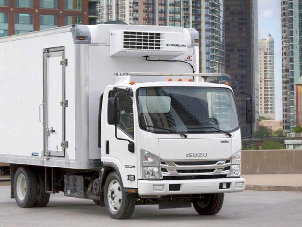 2022-Isuzu-Trucks-NPR-XD