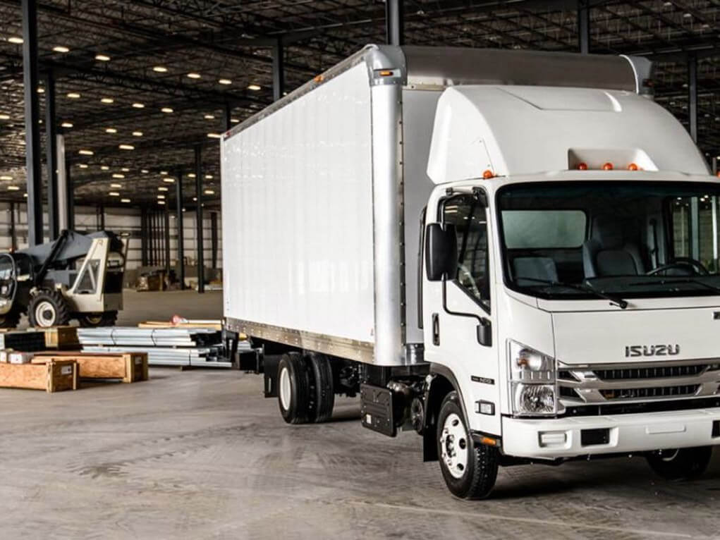 2022-Isuzu-Trucks-NPR-XD