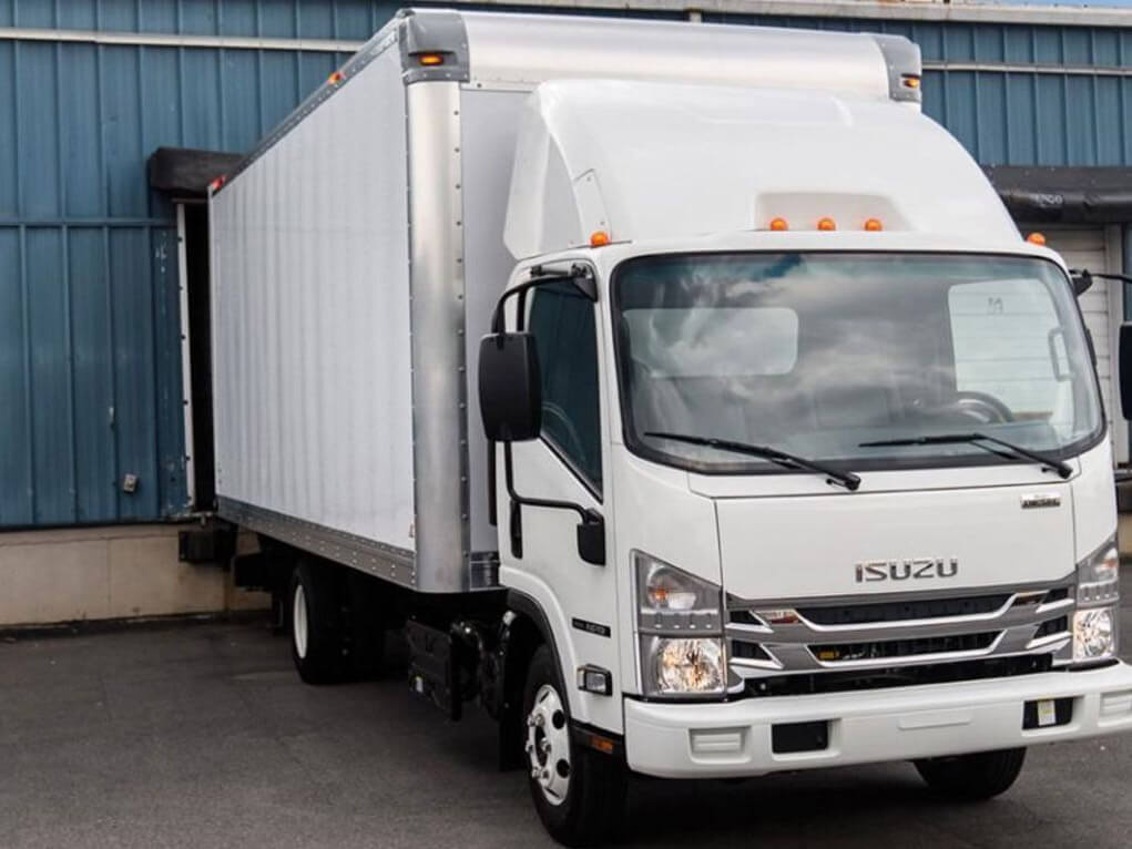 2022-Isuzu-Trucks-NPR-XD