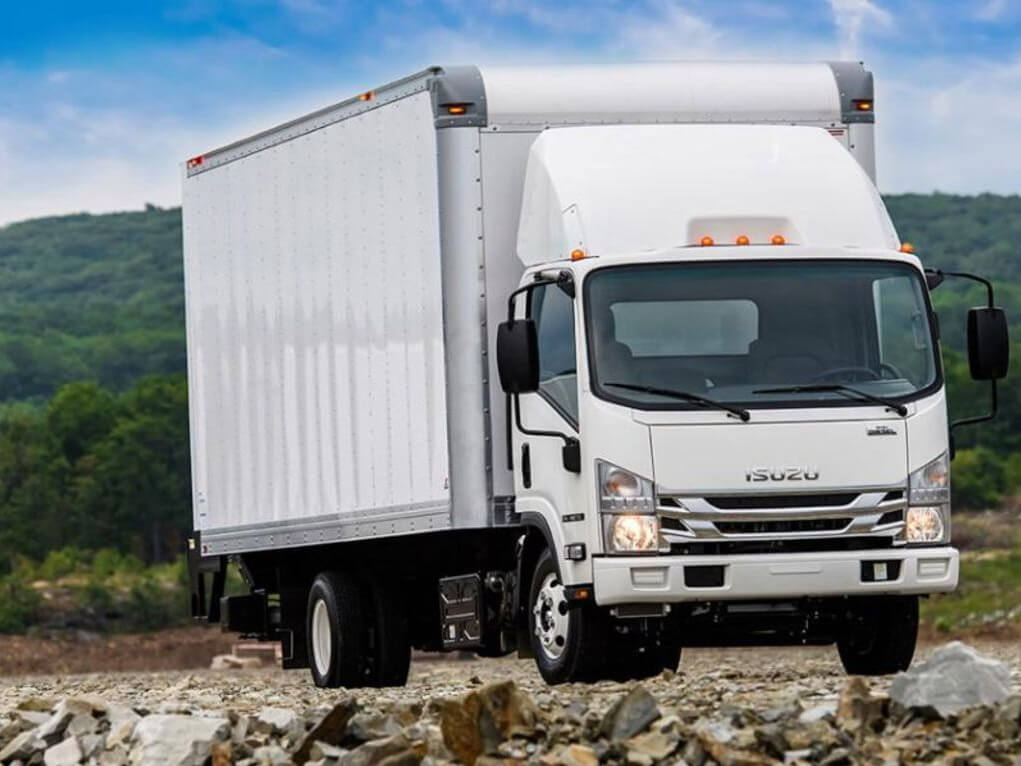 2022-Isuzu-Trucks-NPR-XD