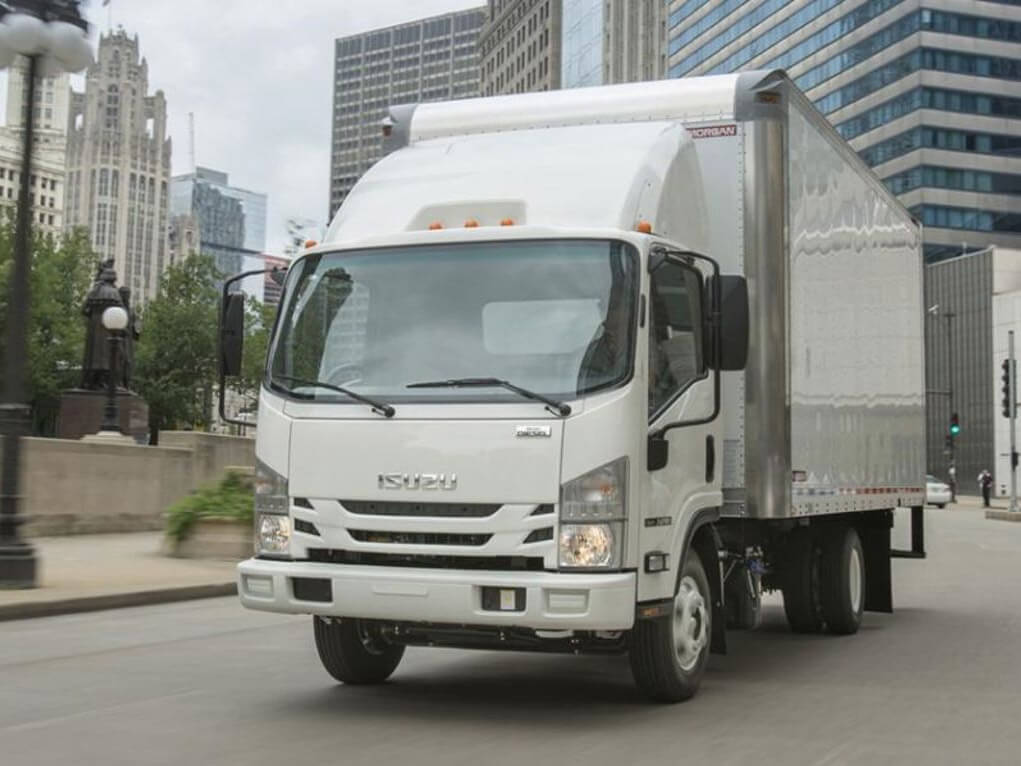 2022-Isuzu-Trucks-NPR-XD