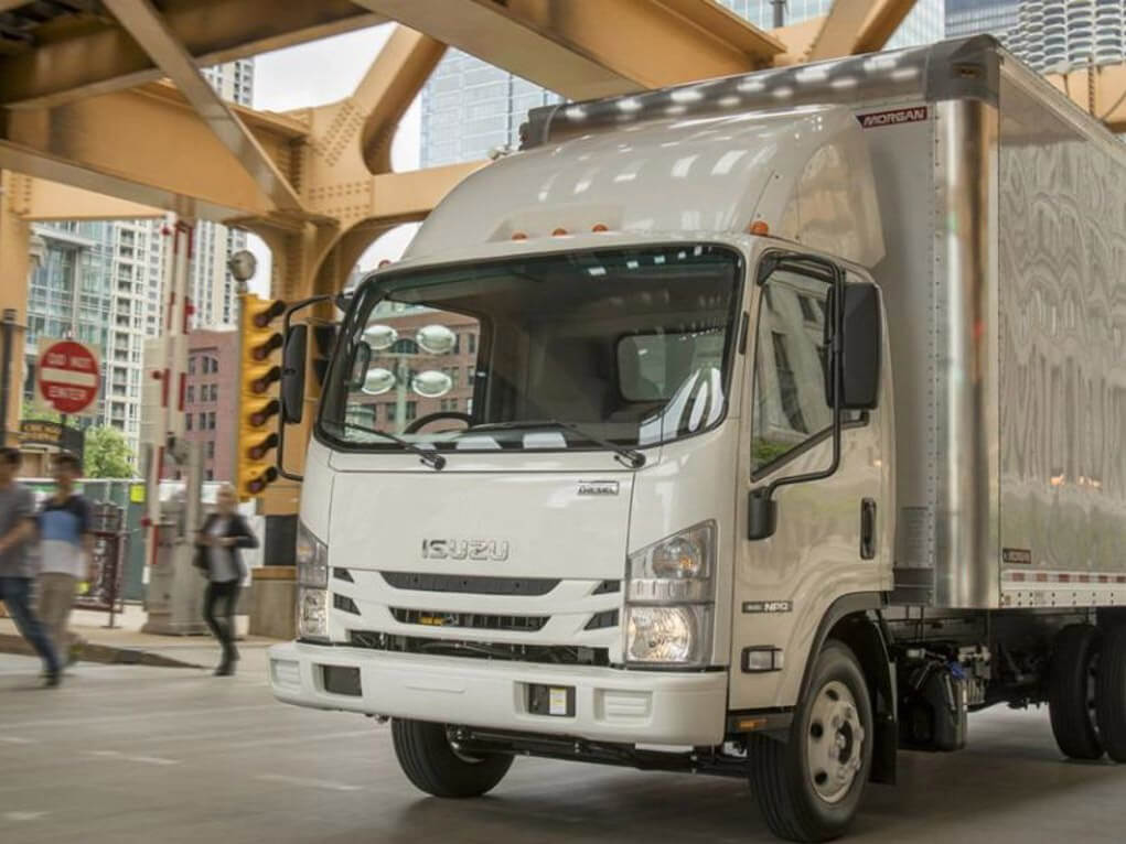 2022-Isuzu-Trucks-NPR-XD