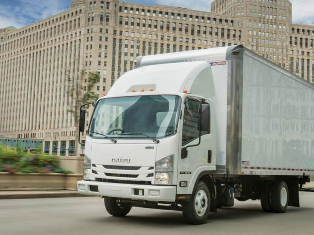 2022-Isuzu-Trucks-NPR-XD