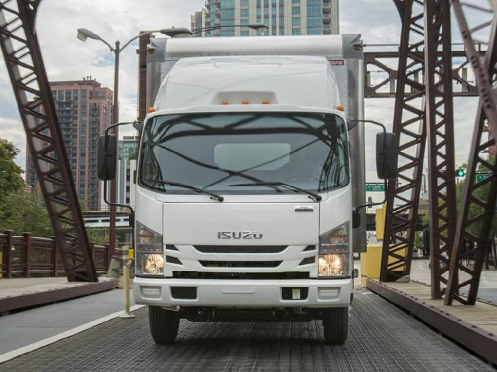 2022-Isuzu-Trucks-NPR-XD