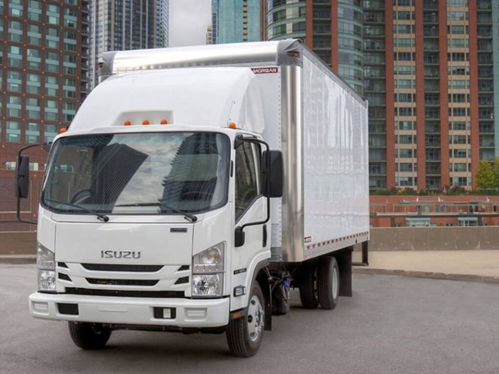 2022-Isuzu-Trucks-NPR-XD