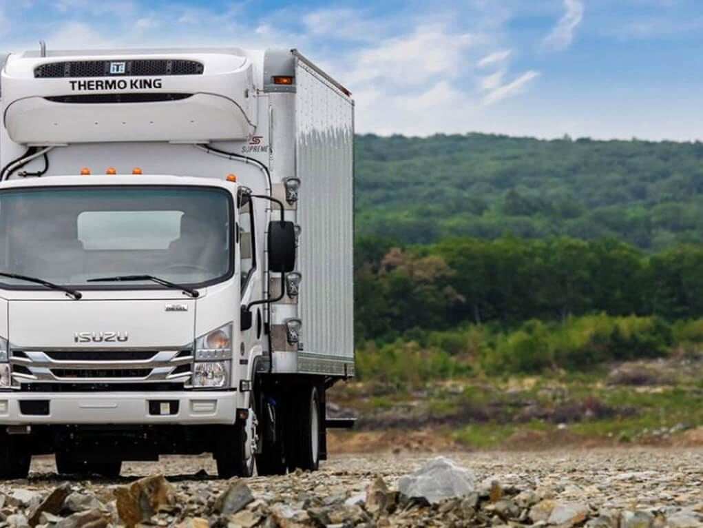 2022-Isuzu-Trucks-NPR-XD